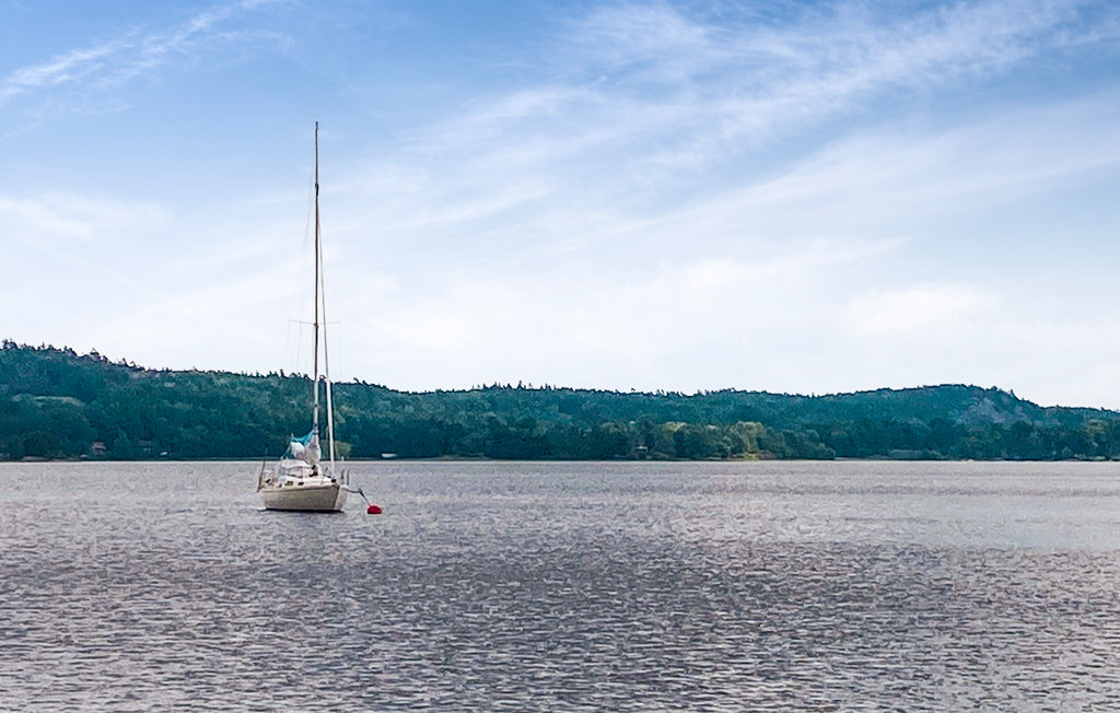 Feriehuse - Västervik , Sverige - S60201 39