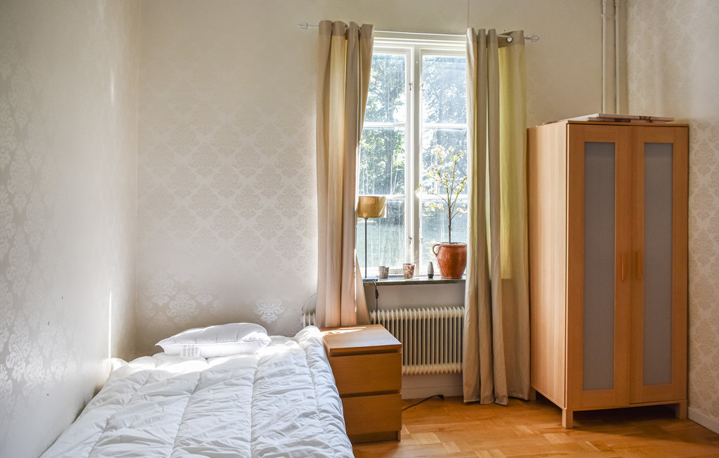 Ferienhaus - Linköping/Ljungsbro/Klockrike , Schweden - S60142 36