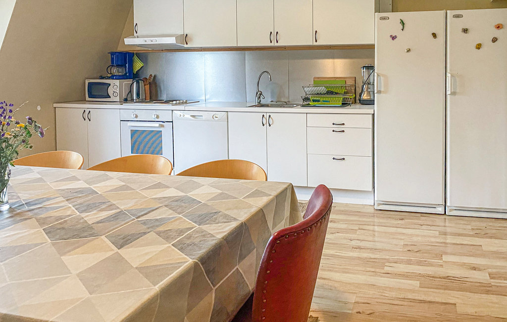 Feriehuse - Igelfors , Sverige - S60149 4