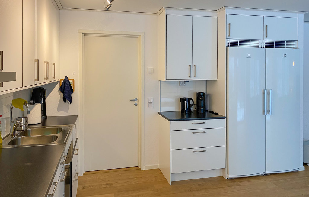 Feriehus - Motala , Sverige - S60223 5
