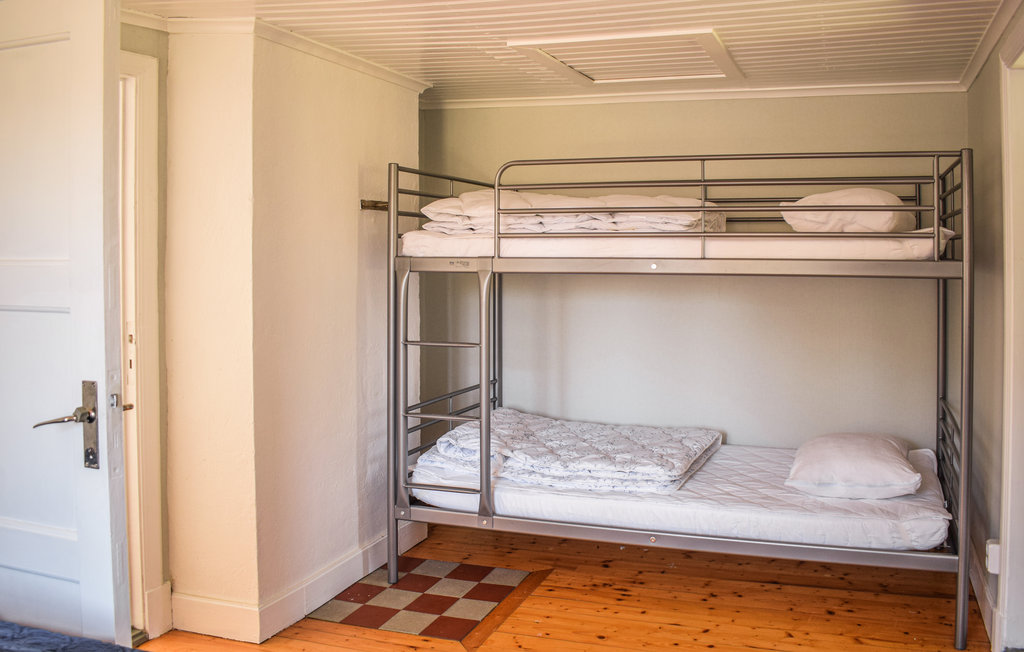 Semesterhus - Ödeshög , Sverige - S60056 17