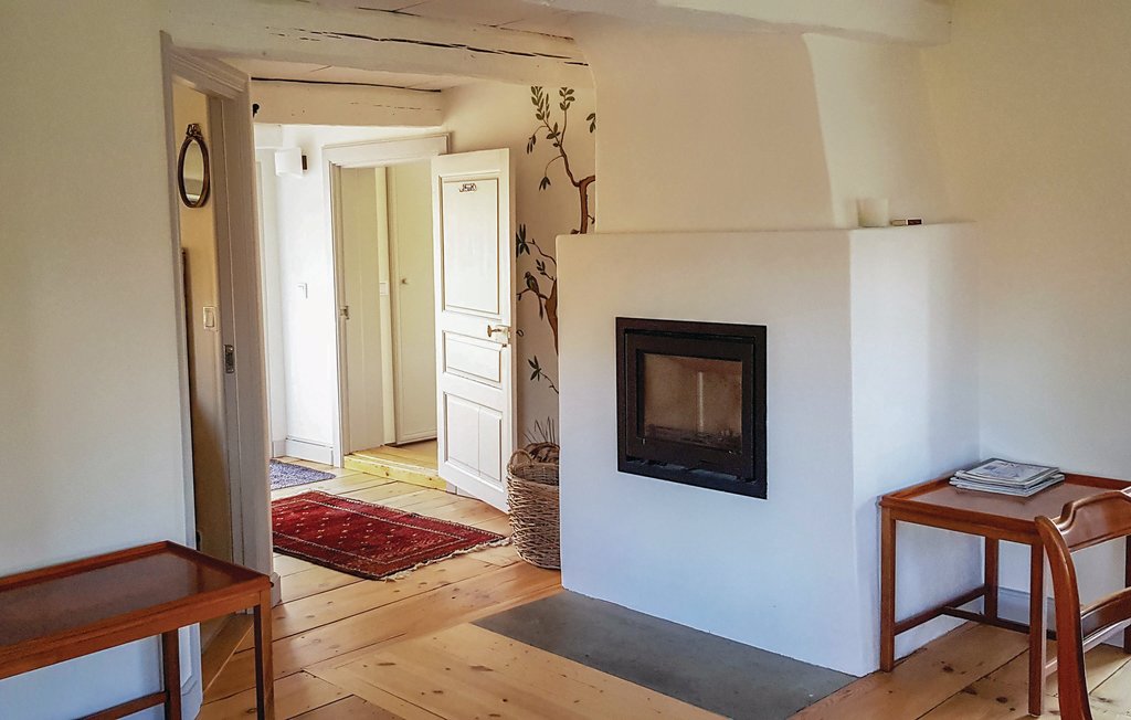 Semesterhus - Mantorp , Sverige - S60083 10