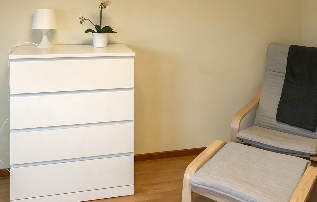 Semesterlägenhet - Finspång , Sverige - S60085 7