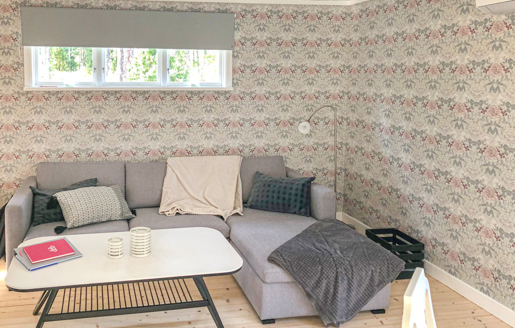 Ferienhaus - Sankt Anna , Schweden - S60130 3