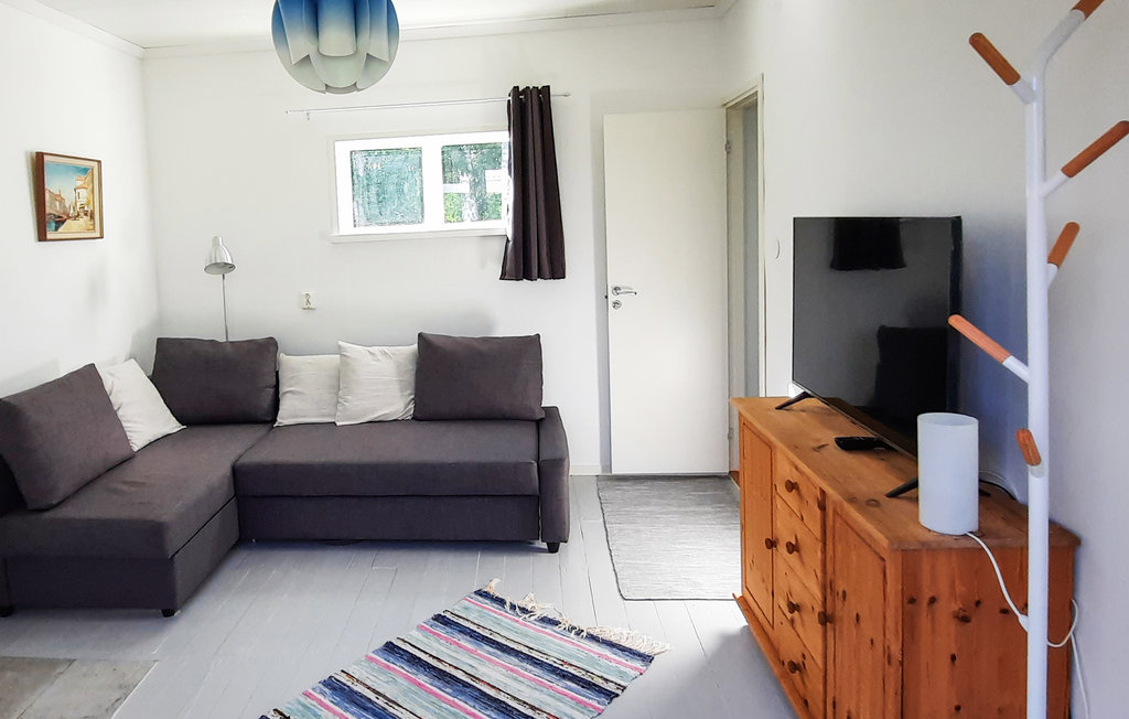 Feriehuse - Söderköping/Luddingsbo , Sverige - S60145 3