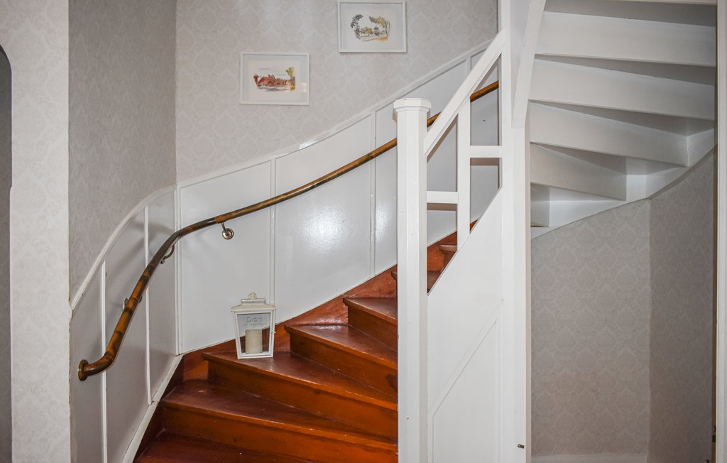 Ferienhaus - Linköping/Ljungsbro/Klockrike , Schweden - S60142 22