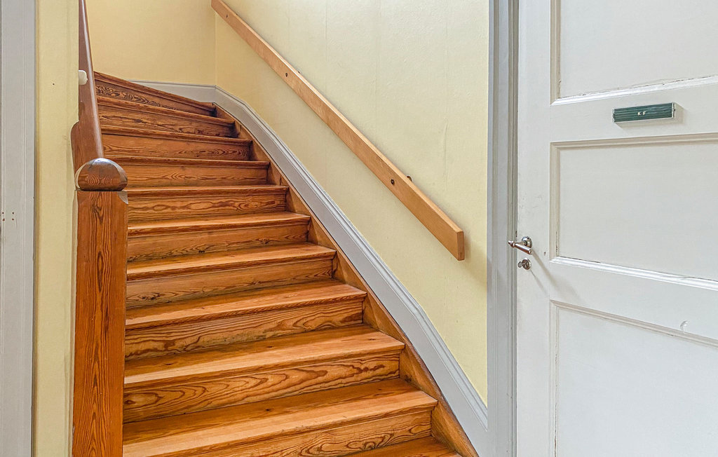 Feriehuse - Igelfors , Sverige - S60149 17