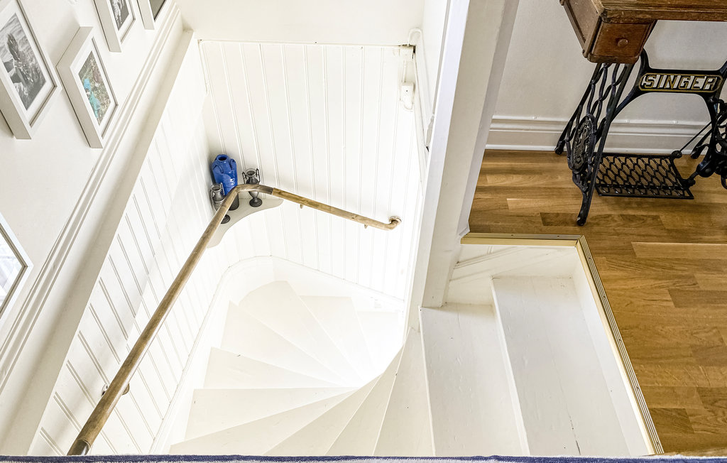 Feriehuse - Västervik , Sverige - S60201 25