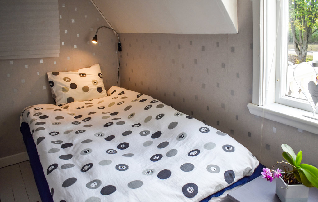 Feriehus - Medevi/Motala , Sverige - S60059 26