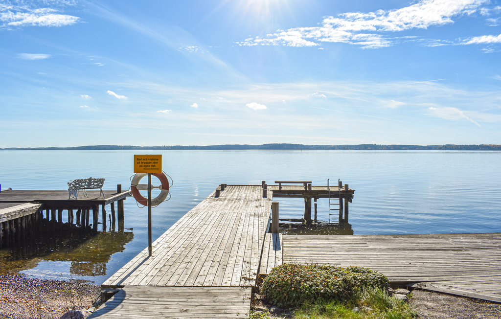 Ferienhaus - Kolmården , Schweden - S60144 9