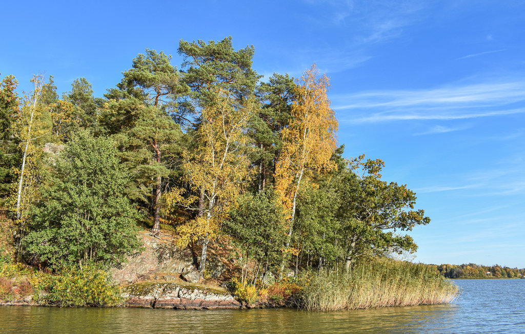 Feriehuse - Söderköping/Luddingsbo , Sverige - S60145 9