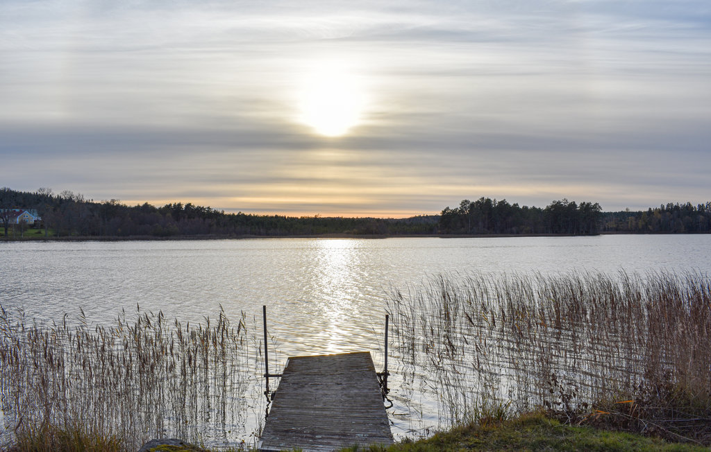 Ferienhaus - Tranås , Schweden - S60160 31