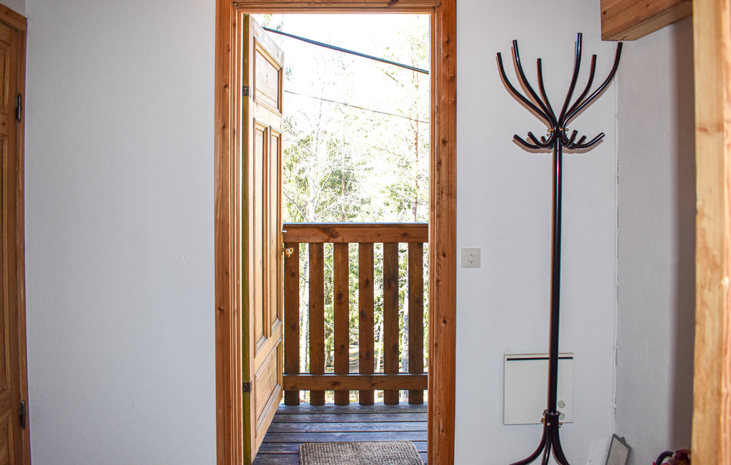 Kuća-za-odmor - Skärblacka/Linköping , Švedska - S60121 18