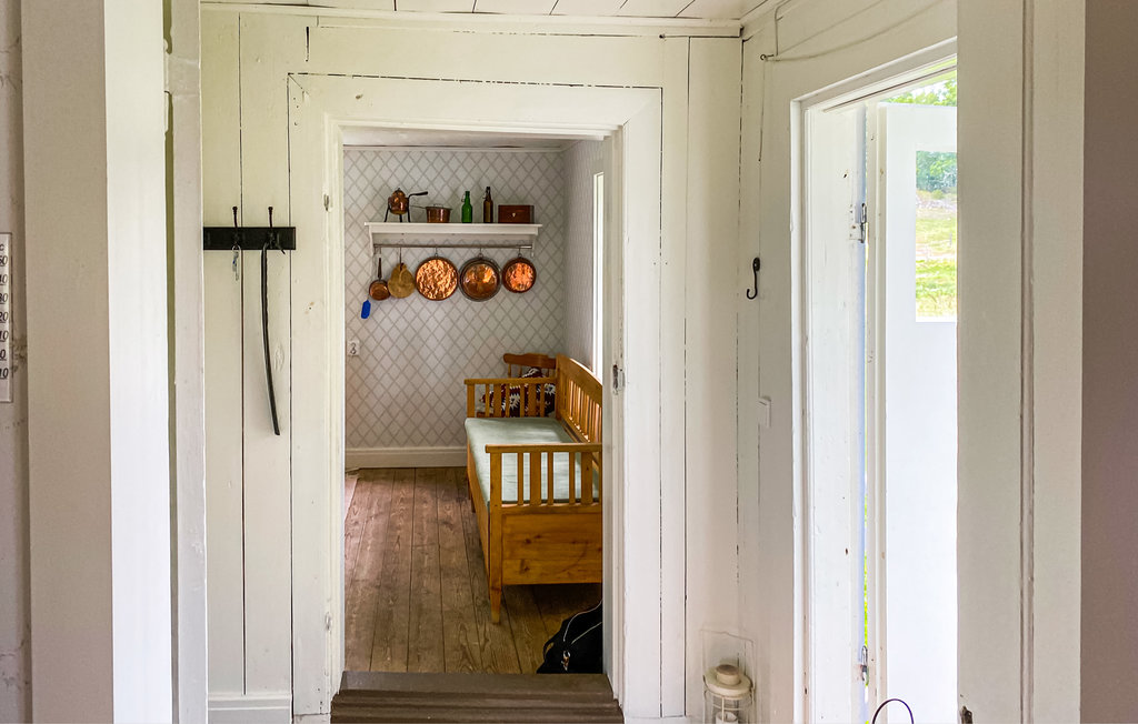 Ferienhaus - Motala , Schweden - S60209 6