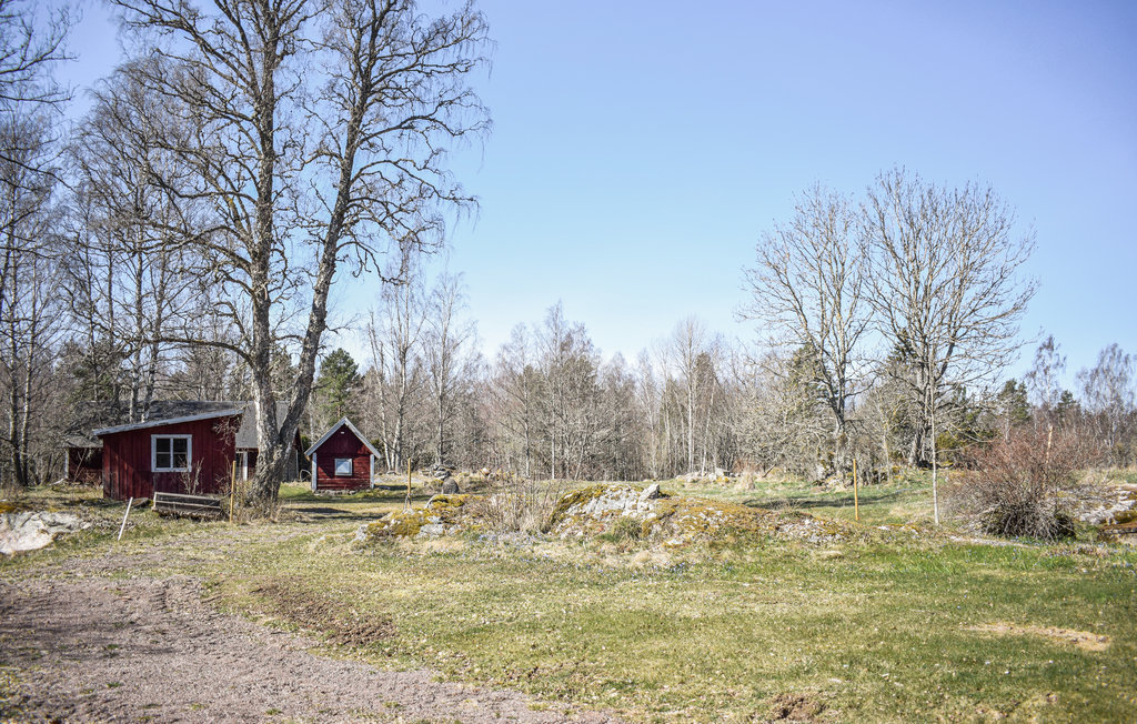 Semesterhus - Ödeshög , Sverige - S60056 11
