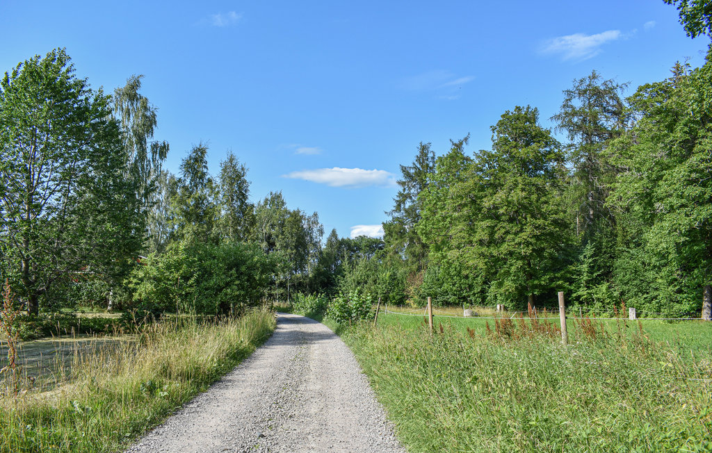 Ferienhaus - Linköping/Ljungsbro/Klockrike , Schweden - S60142 15