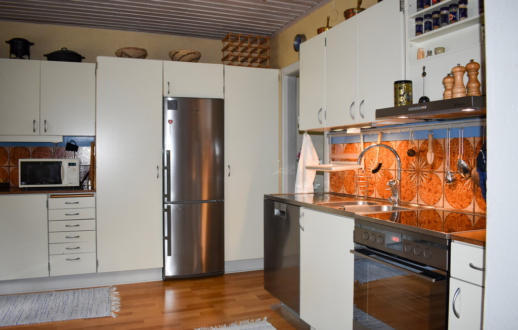 Feriehus - Medevi/Motala , Sverige - S60059 20