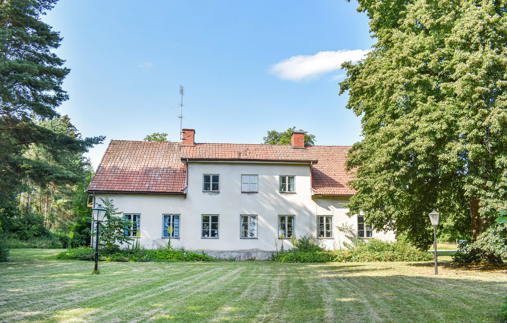 Ferienhaus - Linköping/Ljungsbro/Klockrike , Schweden - S60142 10