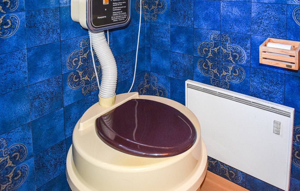 Kuća-za-odmor - Skärblacka/Linköping , Švedska - S60121 23