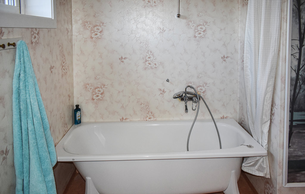 Ferienhaus - Tranås , Schweden - S60160 25