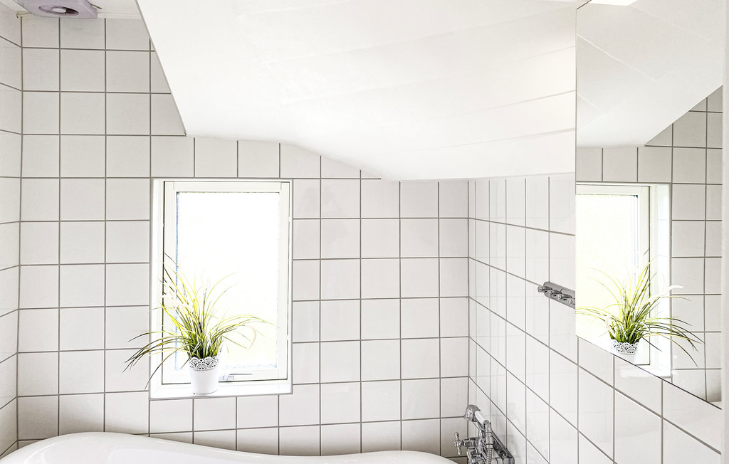 Feriehuse - Västervik , Sverige - S60201 31