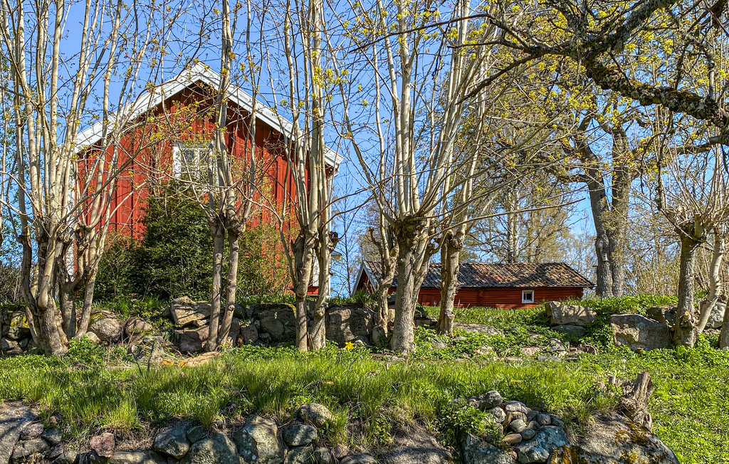 Semesterhus - Motala/Vättern , Sverige - S60235 9