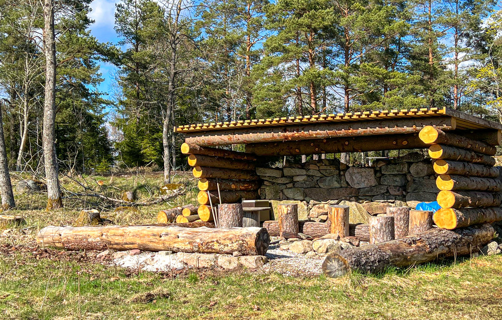 Feriehus - Mellerud , Sverige - S60207 9