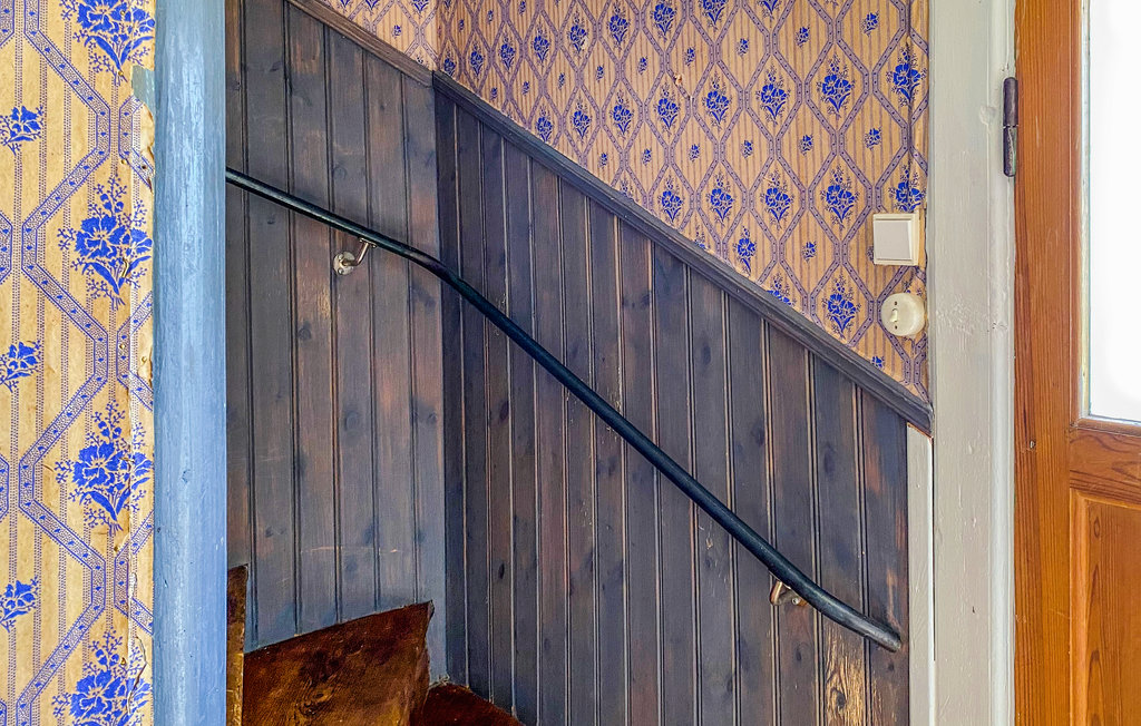 Semesterhus - Motala/Vättern , Sverige - S60235 16