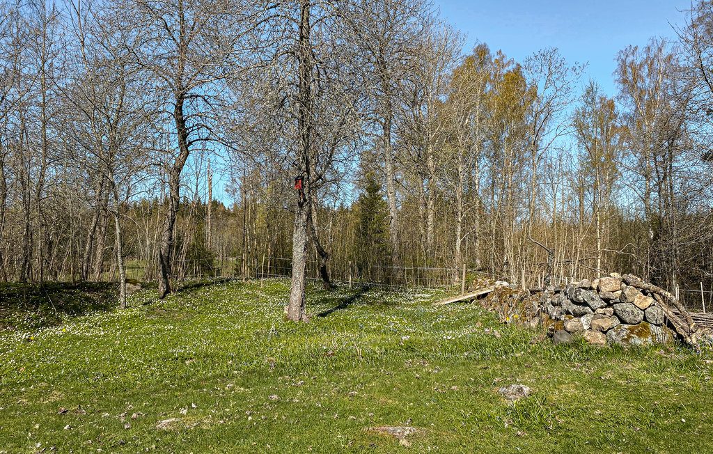 Semesterhus - Motala/Vättern , Sverige - S60235 13