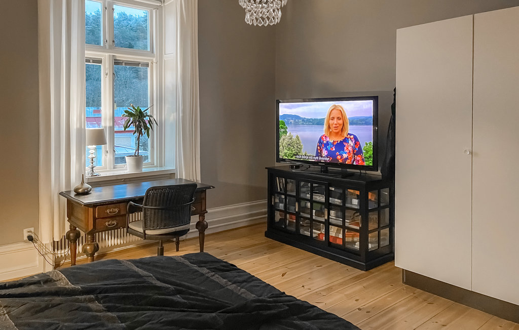 Lejlighed - Söderköping , Sverige - S60161 11