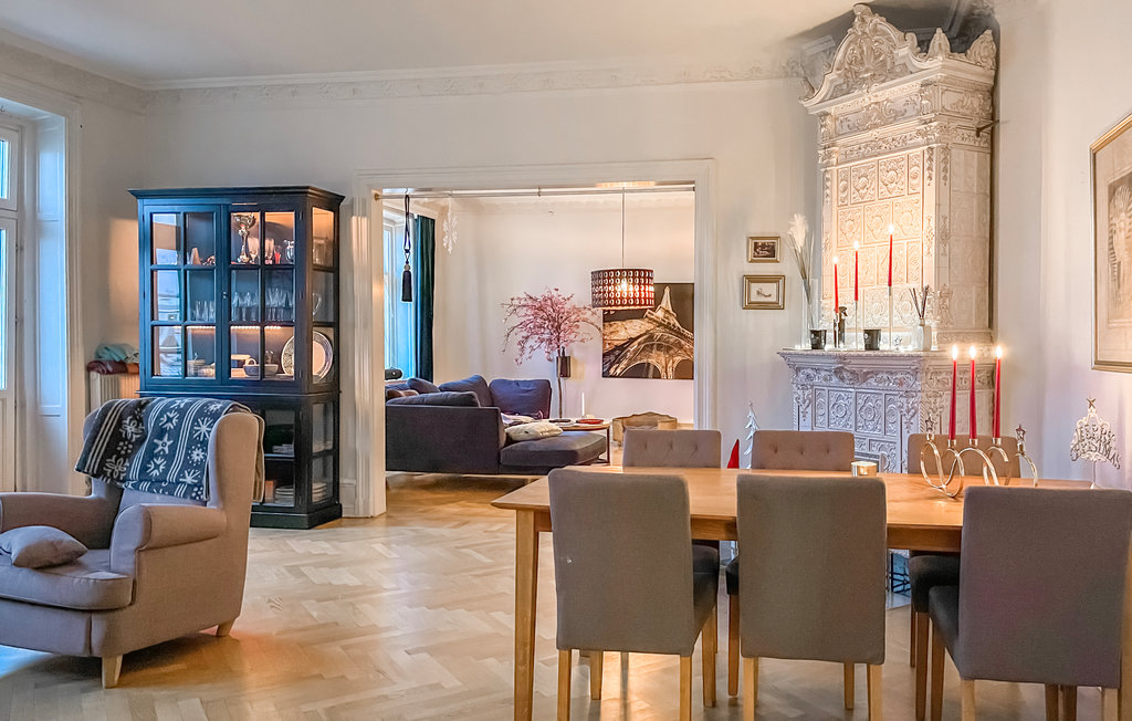 Lejlighed - Söderköping , Sverige - S60161 3