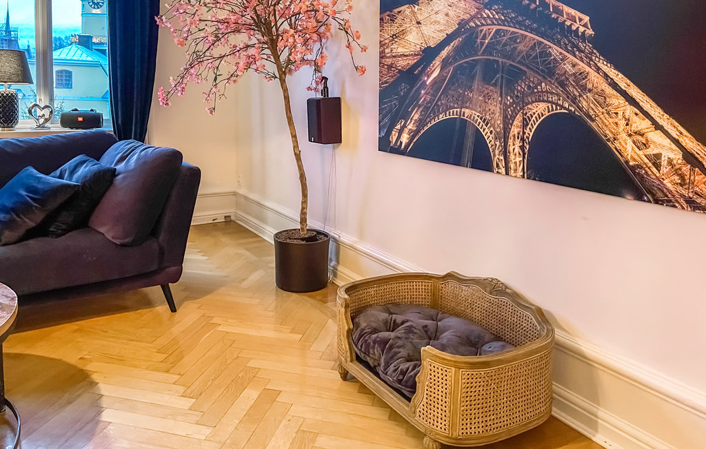 Lejlighed - Söderköping , Sverige - S60161 5