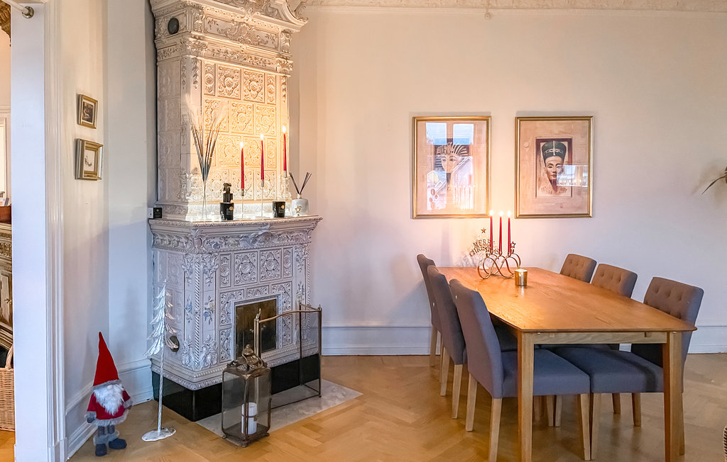 Lejlighed - Söderköping , Sverige - S60161 6