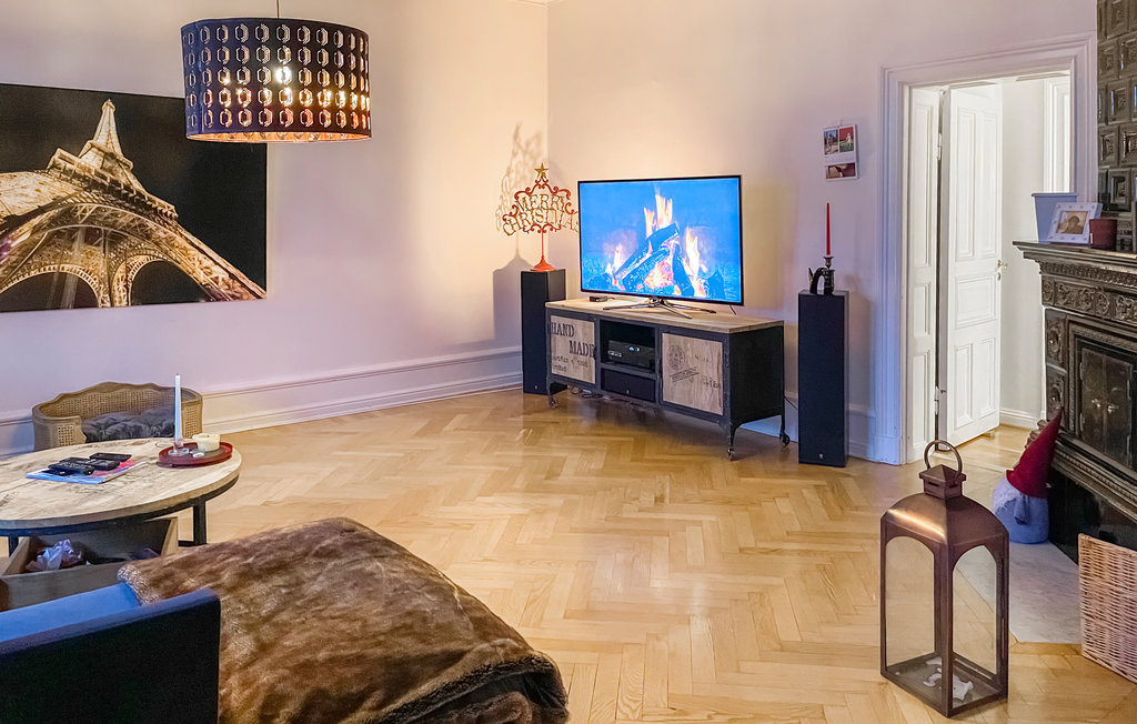 Lejlighed - Söderköping , Sverige - S60161 4