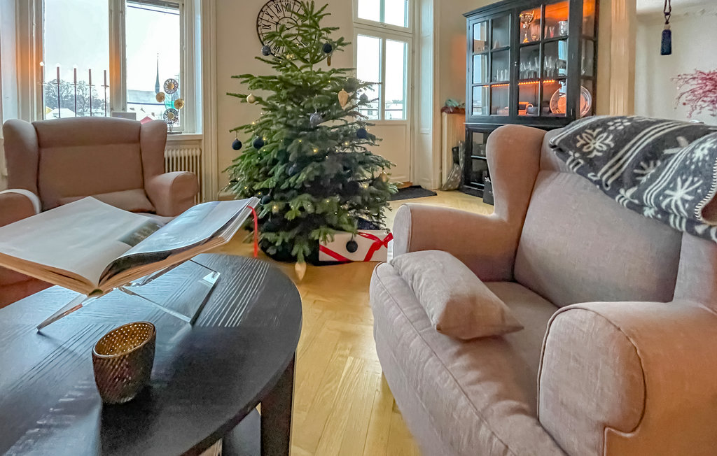 Lejlighed - Söderköping , Sverige - S60161 8