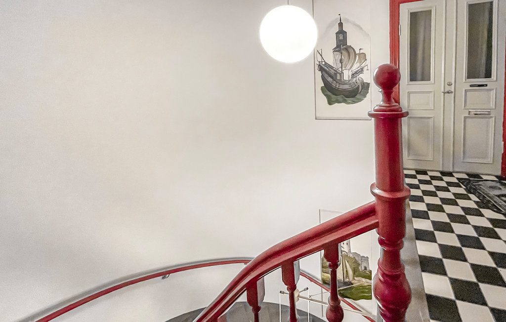 Lejlighed - Söderköping , Sverige - S60161 12