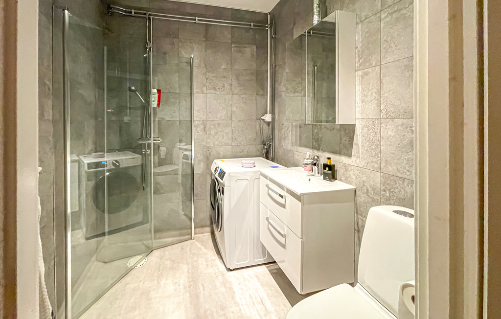 Lejlighed - Söderköping , Sverige - S60161 13