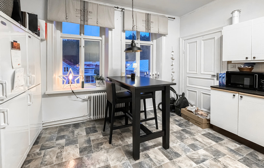 Lejlighed - Söderköping , Sverige - S60161 7