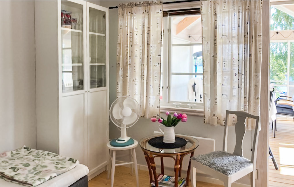 Feriehuse - Boxholm , Sverige - S60246 10