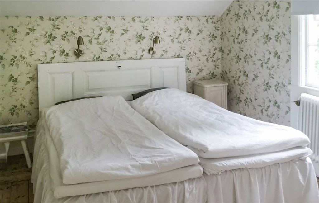 Semesterhus - Motala/Vättern , Sverige - S60235 20