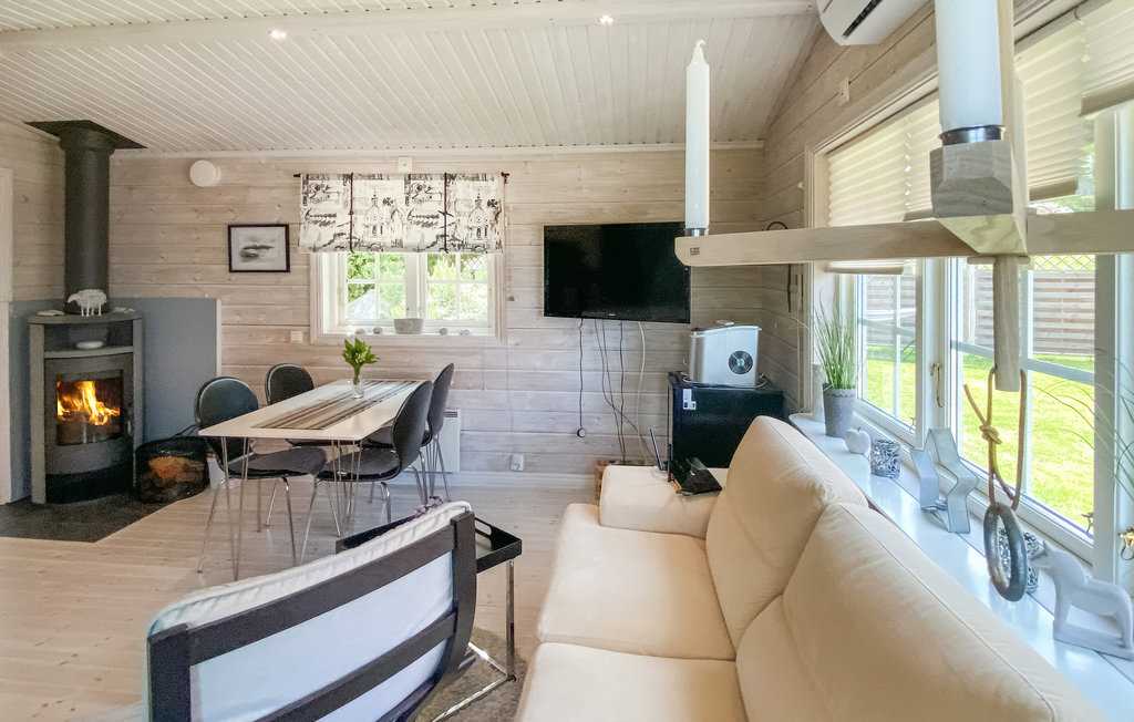 Ferienhaus - Boxholm , Schweden - S60262 4