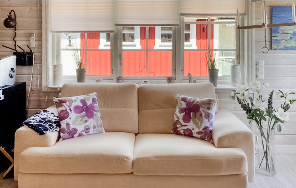 Ferienhaus - Boxholm , Schweden - S60262 13