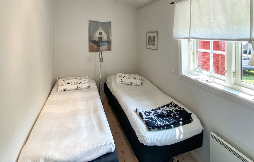 Ferienhaus - Boxholm , Schweden - S60262 16