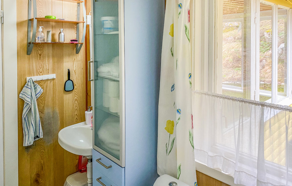 Ferienhaus - Mjölby , Schweden - S60236 10