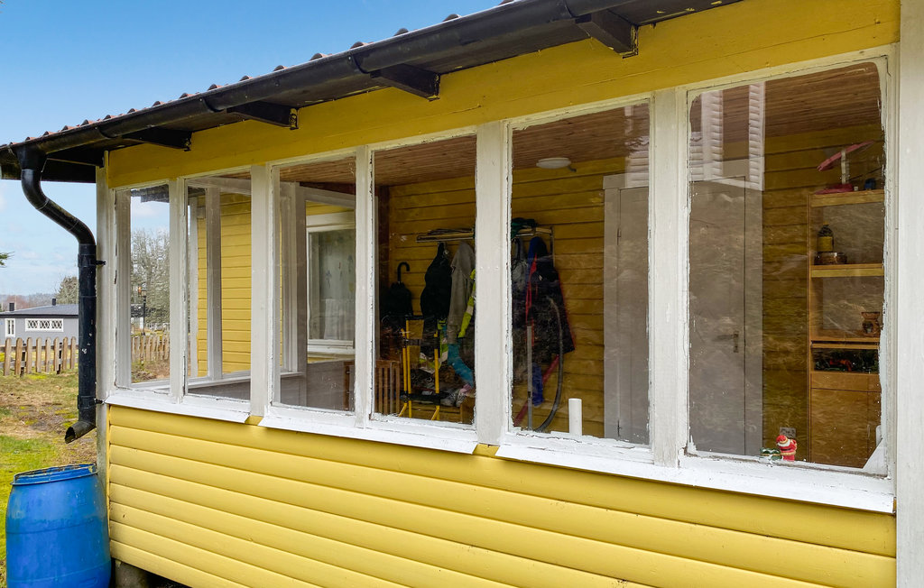 Ferienhaus - Mjölby , Schweden - S60236 8