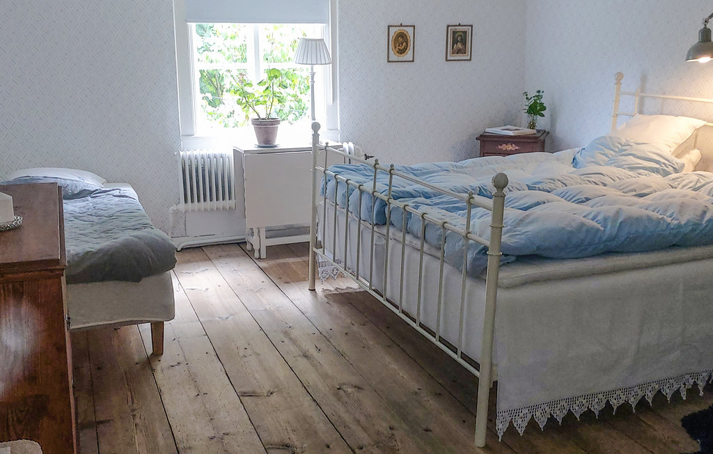 Semesterhus - Motala/Vättern , Sverige - S60235 19