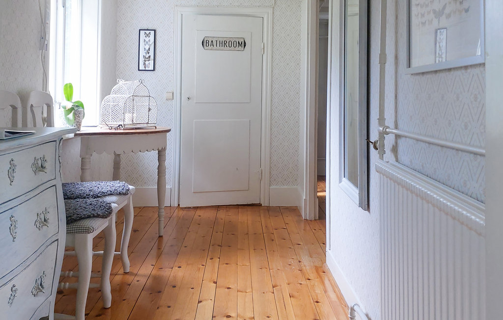 Semesterhus - Motala/Vättern , Sverige - S60235 18