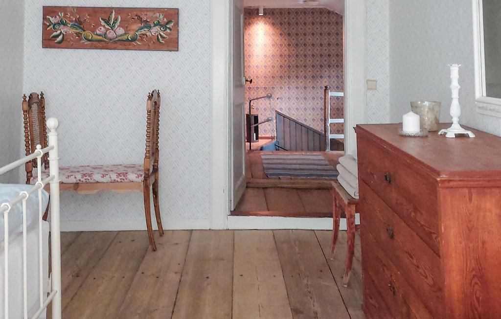 Semesterhus - Motala/Vättern , Sverige - S60235 17