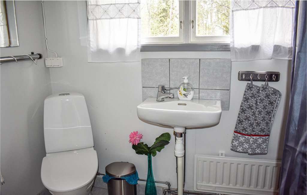 Feriehus - Linköping Bankekind , Sverige - S60125 20