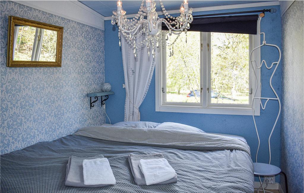 Feriehus - Linköping Bankekind , Sverige - S60125 17